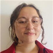 Ofrezco clases particulares de repaso y apoyo educativo